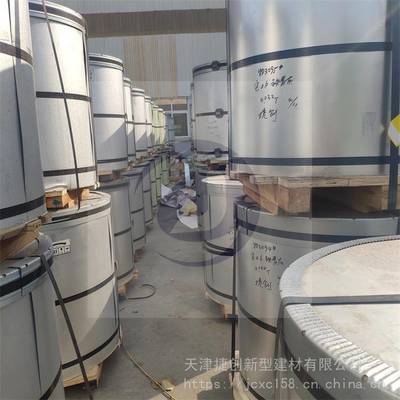 遷西yx76-344-688捷創品牌樓板瓦產品質量要求